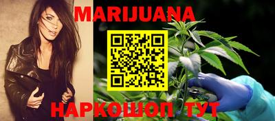 прущий лед Белорецк